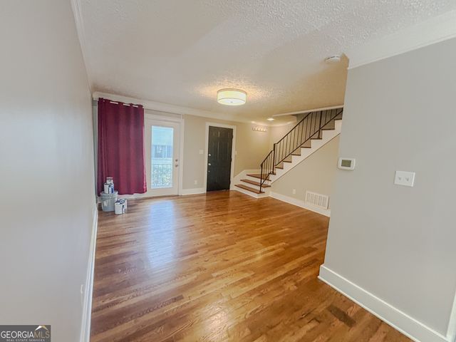 411 Tenth Street NE 7, Atlanta, GA 30309