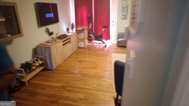 411 Tenth Street NE 7, Atlanta, GA 30309