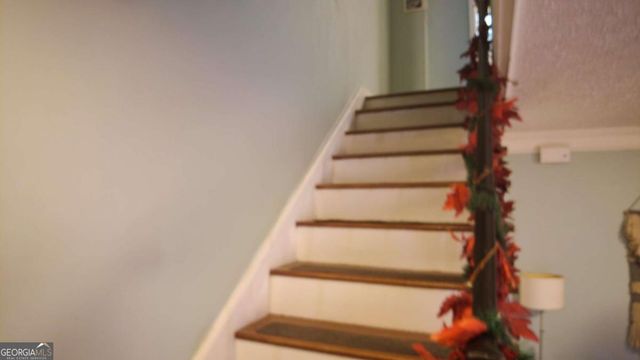 411 Tenth Street NE 7, Atlanta, GA 30309