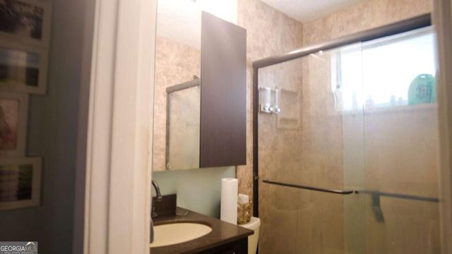 411 Tenth Street NE 7, Atlanta, GA 30309