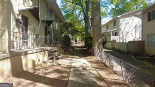 411 Tenth Street NE 7, Atlanta, GA 30309