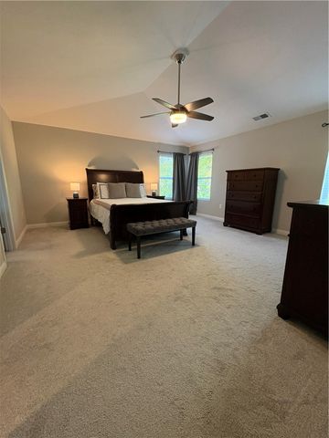 681 Newton Drive, Beavercreek, OH 45434
