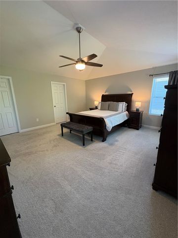 681 Newton Drive, Beavercreek, OH 45434