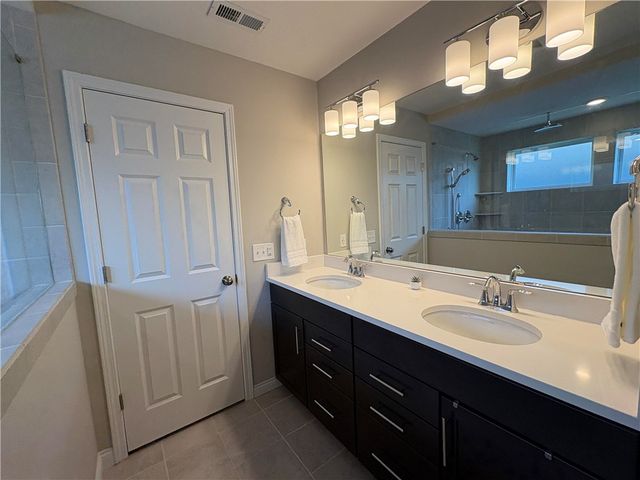 681 Newton Drive, Beavercreek, OH 45434