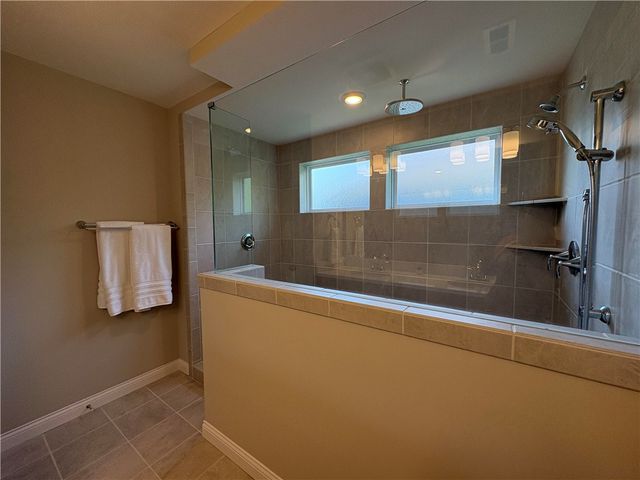 681 Newton Drive, Beavercreek, OH 45434