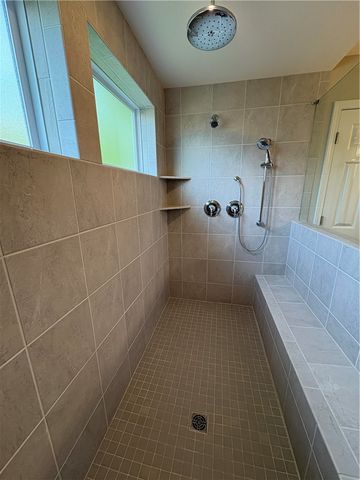 681 Newton Drive, Beavercreek, OH 45434