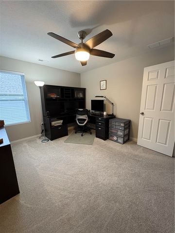 681 Newton Drive, Beavercreek, OH 45434