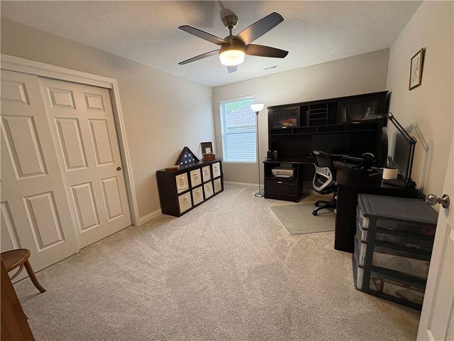 681 Newton Drive, Beavercreek, OH 45434
