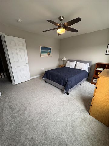 681 Newton Drive, Beavercreek, OH 45434