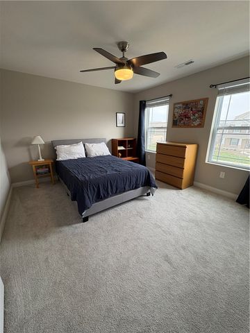 681 Newton Drive, Beavercreek, OH 45434