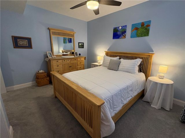 681 Newton Drive, Beavercreek, OH 45434