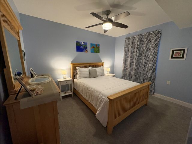 681 Newton Drive, Beavercreek, OH 45434