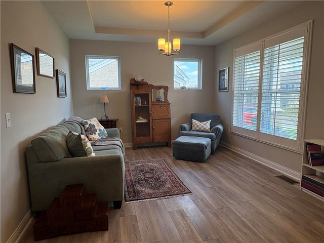 681 Newton Drive, Beavercreek, OH 45434