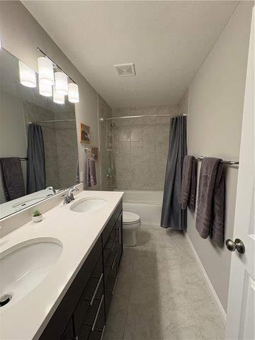 681 Newton Drive, Beavercreek, OH 45434