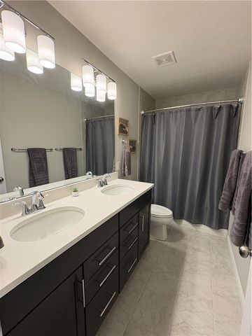 681 Newton Drive, Beavercreek, OH 45434