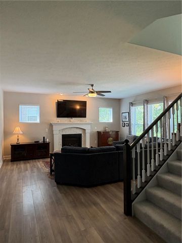 681 Newton Drive, Beavercreek, OH 45434