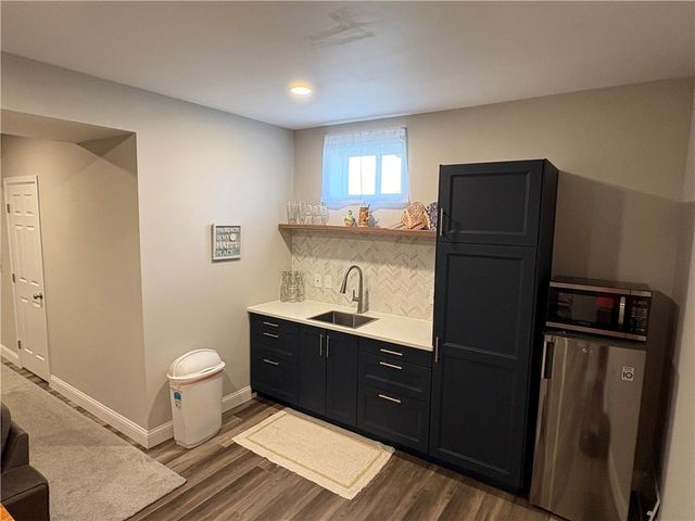 681 Newton Drive, Beavercreek, OH 45434