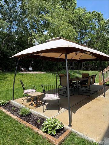 681 Newton Drive, Beavercreek, OH 45434