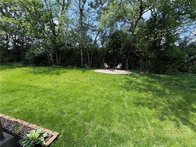681 Newton Drive, Beavercreek, OH 45434