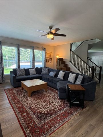 681 Newton Drive, Beavercreek, OH 45434