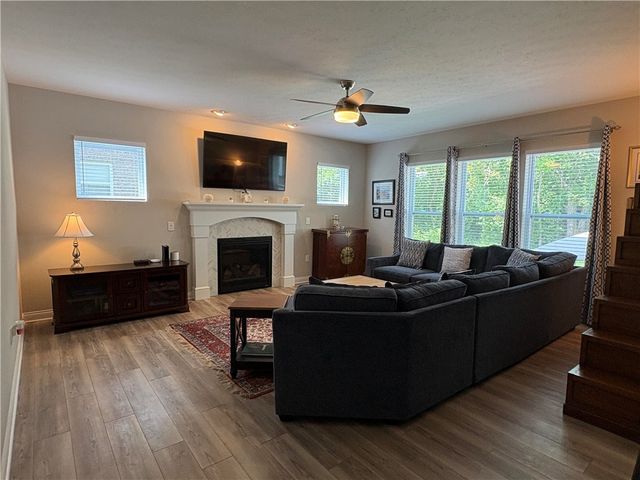681 Newton Drive, Beavercreek, OH 45434