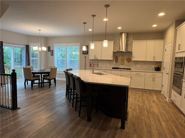681 Newton Drive, Beavercreek, OH 45434