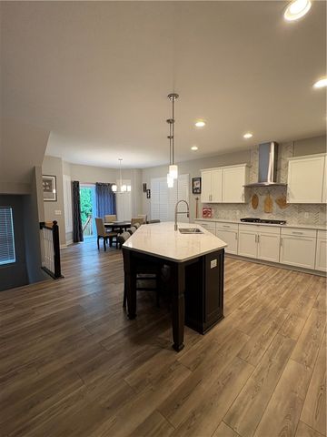 681 Newton Drive, Beavercreek, OH 45434