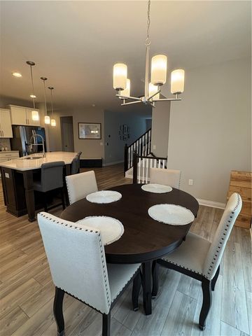681 Newton Drive, Beavercreek, OH 45434