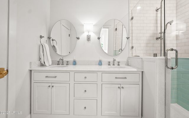 285 Deer Lane, Fripp Island, SC 29920