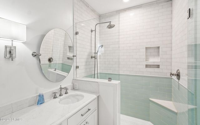 285 Deer Lane, Fripp Island, SC 29920