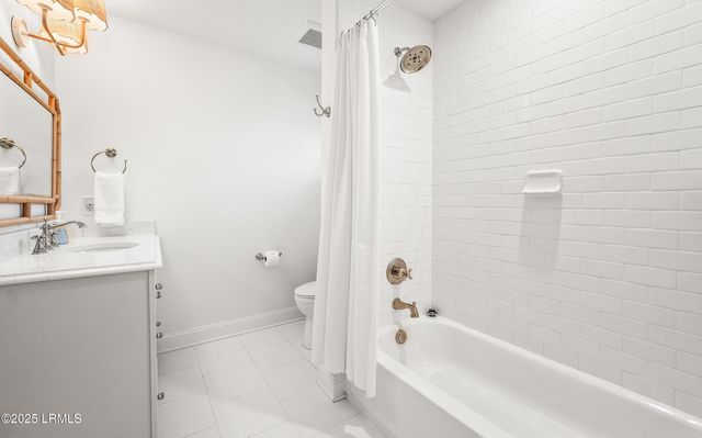 285 Deer Lane, Fripp Island, SC 29920