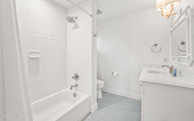 285 Deer Lane, Fripp Island, SC 29920