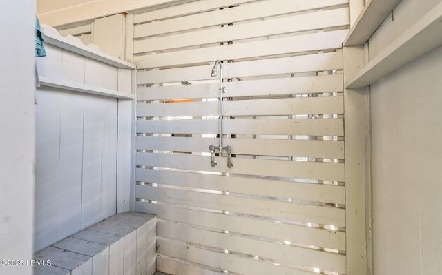 285 Deer Lane, Fripp Island, SC 29920