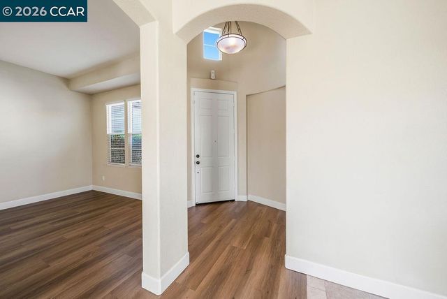 4855 Greencastle Way, Antioch, CA 94531