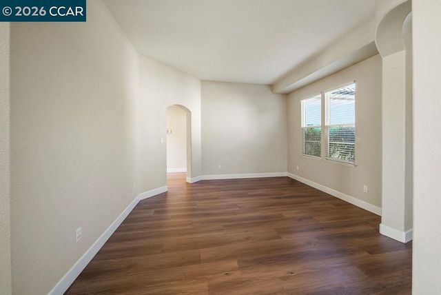 4855 Greencastle Way, Antioch, CA 94531