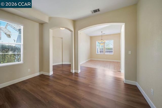 4855 Greencastle Way, Antioch, CA 94531