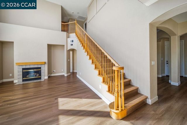 4855 Greencastle Way, Antioch, CA 94531