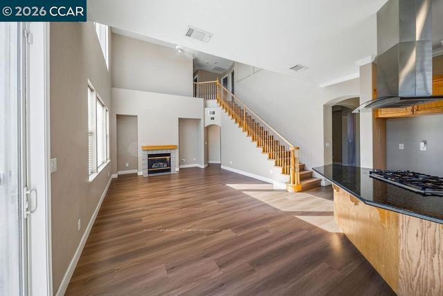 4855 Greencastle Way, Antioch, CA 94531