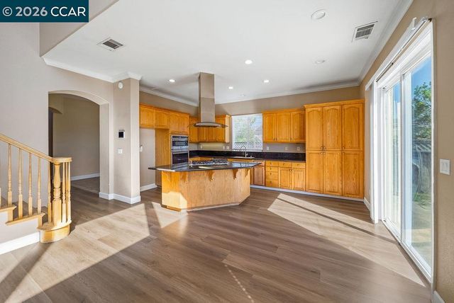 4855 Greencastle Way, Antioch, CA 94531