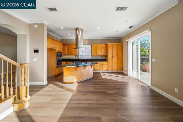 4855 Greencastle Way, Antioch, CA 94531