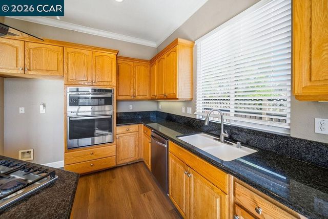 4855 Greencastle Way, Antioch, CA 94531