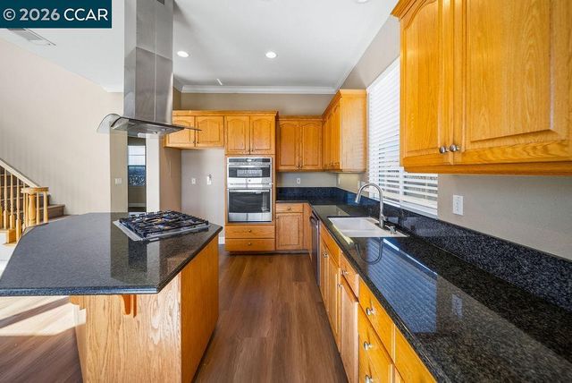 4855 Greencastle Way, Antioch, CA 94531