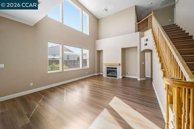 4855 Greencastle Way, Antioch, CA 94531