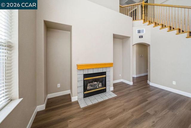 4855 Greencastle Way, Antioch, CA 94531