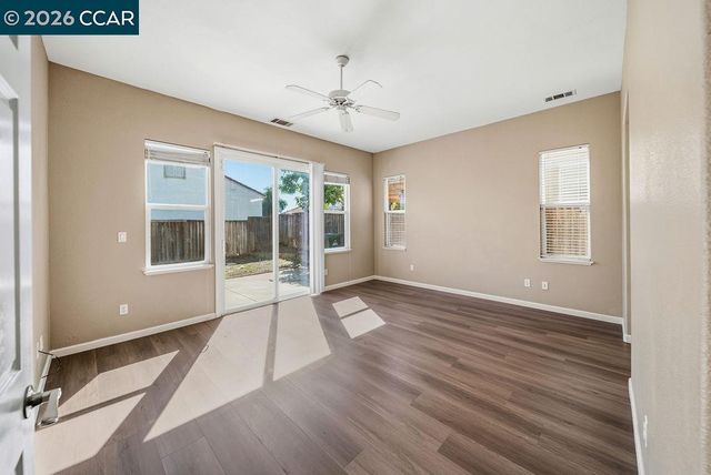 4855 Greencastle Way, Antioch, CA 94531