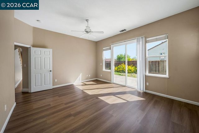 4855 Greencastle Way, Antioch, CA 94531