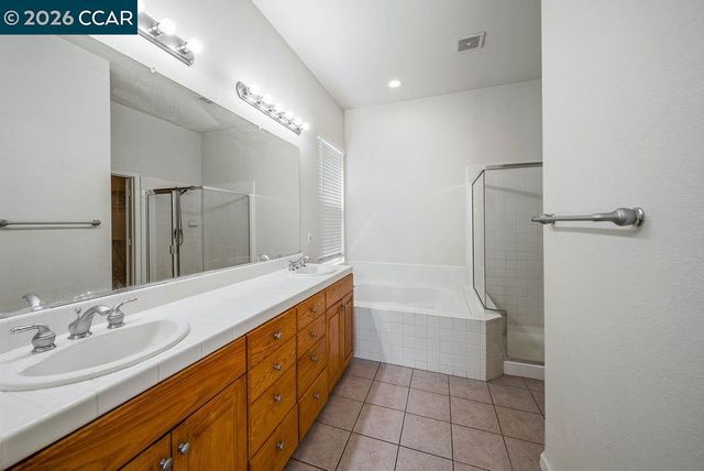 4855 Greencastle Way, Antioch, CA 94531