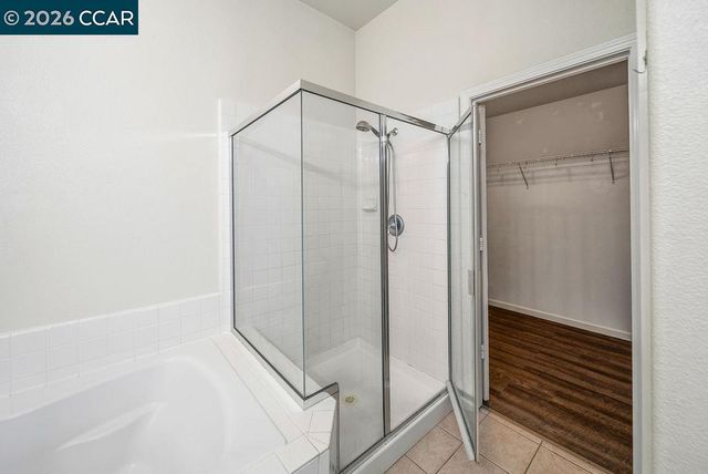 4855 Greencastle Way, Antioch, CA 94531