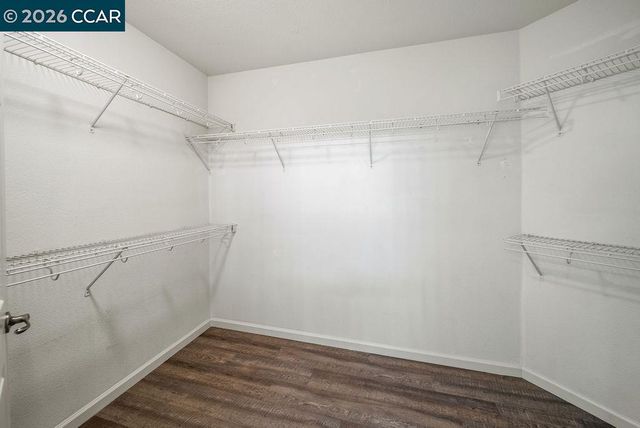 4855 Greencastle Way, Antioch, CA 94531