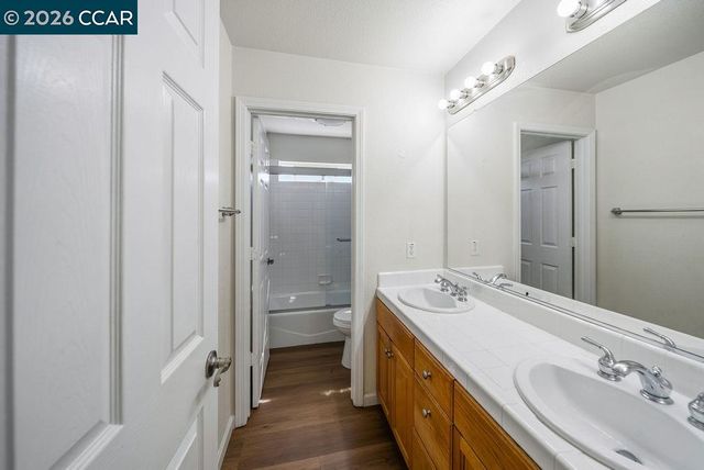 4855 Greencastle Way, Antioch, CA 94531